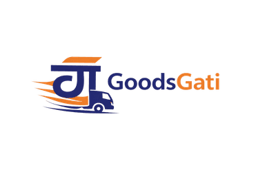 GoodsGati Logo