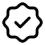 Verified Drivers
