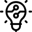 Technology-First